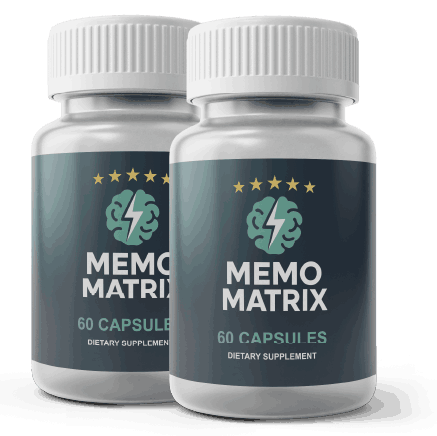 Memo Matrix